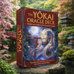 Yokai Oracle 10