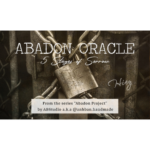 abadonoracle (1)