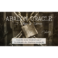 Abadon Oracle 6