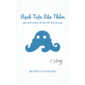 The Deep Octopus Oracle (Bài Bạch Tuộc Sâu Thẳm) 8