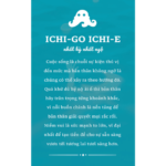 bachtuoc (6)