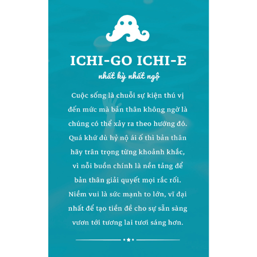 bachtuoc (6)