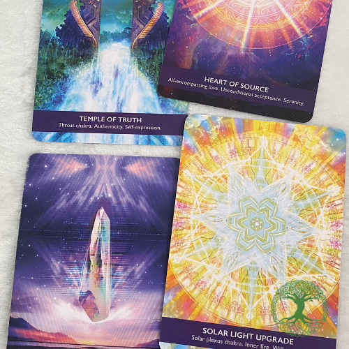 Bài Oracle Là Gì? Nguồn Gốc, Cấu Trúc, Công Dụng và Cách Chọn 2