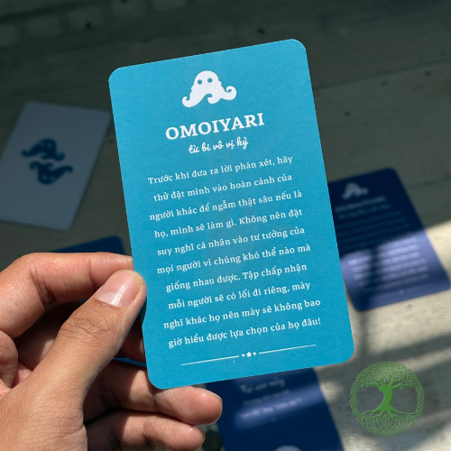 Bài Oracle Là Gì? Nguồn Gốc, Cấu Trúc, Công Dụng và Cách Chọn 3