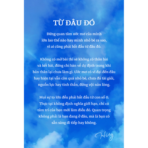 blue (11)