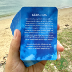 blue (13)