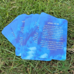 blue (15)