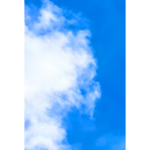 blue (2)