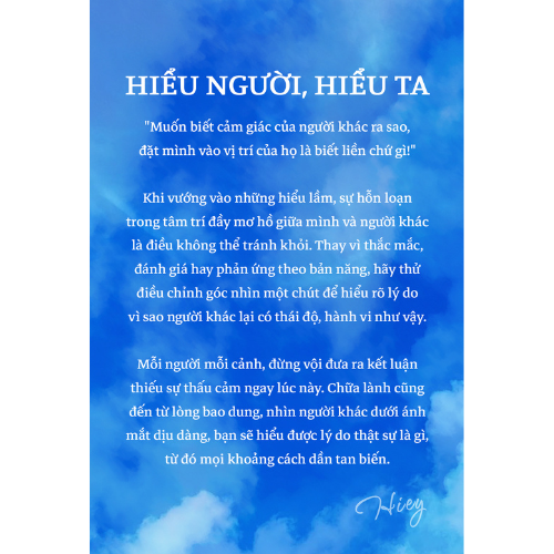 blue (5)