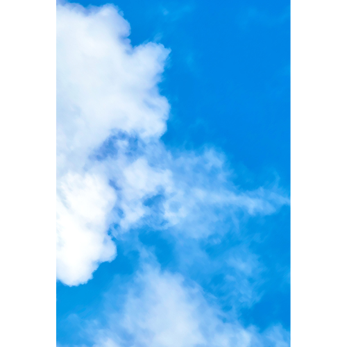 blue (6)