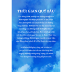 blue (7)