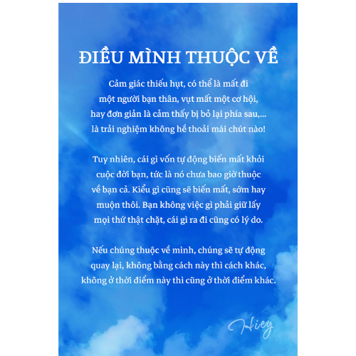 blue (9)