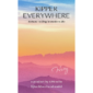 Kipper Everywhere 6