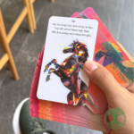 madaothanhcong (12)