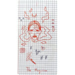 Boring Tarot 2