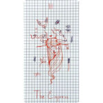 Boring Tarot 3