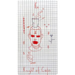 Boring Tarot 7