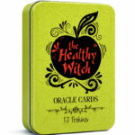 Healthy Witch Oracle 1