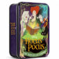 Hocus Pocus Tarot - Tiny Edition 6
