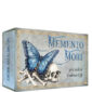 Memento Mori Cards 3