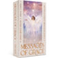 Messages of Grace Angel Cards 9