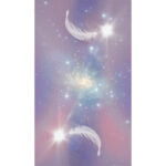 Messages of Grace Oracle 11