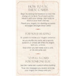 Messages of Grace Oracle 2