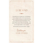 Messages of Grace Oracle 5