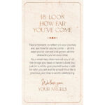 Messages of Grace Oracle 6
