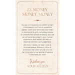 Messages of Grace Oracle 7