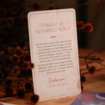 Messages of Grace Oracle 9