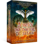 Mystic Imaginarium Oracle 1