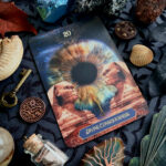 Mystic Imaginarium Oracle 10