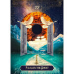 Mystic Imaginarium Oracle 2