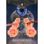 Mystic Imaginarium Oracle 5