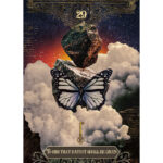 Mystic Imaginarium Oracle 7