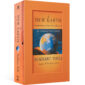 A New Earth Card Deck 8