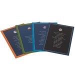 New Earth Card Deck 2