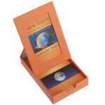 New Earth Card Deck 3