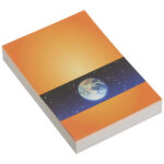 New Earth Card Deck 4