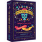 Ofrenda Oracle 1
