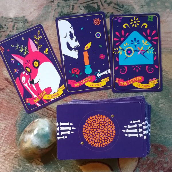 Ofrenda Oracle 11