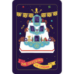 Ofrenda Oracle 4
