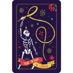 Ofrenda Oracle 6