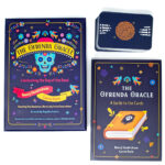 Ofrenda Oracle 7