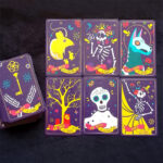 Ofrenda Oracle 9