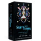 Starry Enigma Tarot – Mini Edition 13