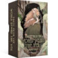 Tarot From The World Behind The Veil - Pocket Edition 8