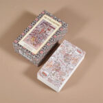 Tarot of Spells and Potions 15