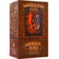 Whimsical Realm of Oddities Tarot - Collector Edition 2
